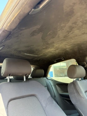 Audi A3 - 4500 € / 8801.24 лв. - 14358627 11 | Car24.bg Audi A3 - 4500 € / 8801.24 лв. - 14358627 11