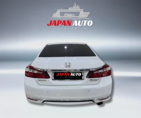 Honda Accord 2.4 бензин! Автоматик! Екзекютив! | Auto.bg — изображение 4 Honda Accord 2.4 бензин! Автоматик! Екзекютив! | Auto.bg — изображение 4