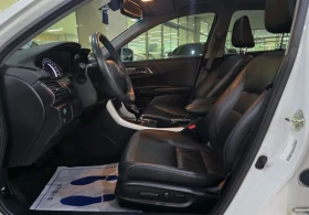Honda Accord 2.4 бензин! Автоматик! Екзекютив! | Auto.bg — изображение 5 Honda Accord 2.4 бензин! Автоматик! Екзекютив! | Auto.bg — изображение 5