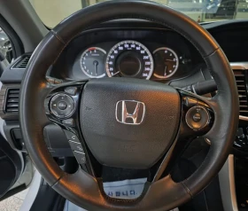 Honda Accord 2.4 бензин! Автоматик! Екзекютив! | Auto.bg — изображение 12 Honda Accord 2.4 бензин! Автоматик! Екзекютив! | Auto.bg — изображение 12