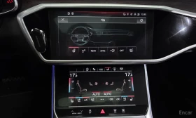 Audi A7 55TFSI* MATRIX* S* LINE* ОБДУХВАНЕ* ДИСТРОНИК* | Auto.bg — изображение 7 Audi A7 55TFSI* MATRIX* S* LINE* ОБДУХВАНЕ* ДИСТРОНИК* | Auto.bg — изображение 7