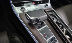 Audi A7 55TFSI* MATRIX* S* LINE* ОБДУХВАНЕ* ДИСТРОНИК* | Auto.bg — изображение 11 Audi A7 55TFSI* MATRIX* S* LINE* ОБДУХВАНЕ* ДИСТРОНИК* | Auto.bg — изображение 11