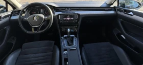 VW Passat B8 / Highline / 4Motion | Auto.bg — изображение 2 VW Passat B8 / Highline / 4Motion | Auto.bg — изображение 2