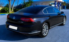 VW Passat B8 / Highline / 4Motion | Auto.bg — изображение 5 VW Passat B8 / Highline / 4Motion | Auto.bg — изображение 5