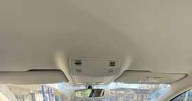 VW Passat B8 / Highline / 4Motion | Auto.bg — изображение 3 VW Passat B8 / Highline / 4Motion | Auto.bg — изображение 3