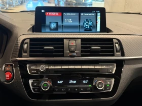 BMW M2 COMP НАЛИЧНА КРАЙНА ЦЕНА - 39499 € / 77253.33 лв. - 92499997 9 | Car24.bg BMW M2 COMP НАЛИЧНА КРАЙНА ЦЕНА - 39499 € / 77253.33 лв. - 92499997 9