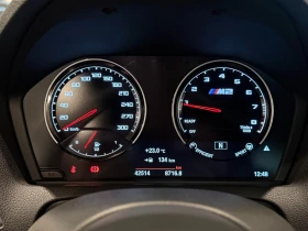 BMW M2 COMP НАЛИЧНА КРАЙНА ЦЕНА - 39499 € / 77253.33 лв. - 92499997 8 | Car24.bg BMW M2 COMP НАЛИЧНА КРАЙНА ЦЕНА - 39499 € / 77253.33 лв. - 92499997 8