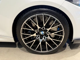 BMW M2 COMP НАЛИЧНА КРАЙНА ЦЕНА - 39499 € / 77253.33 лв. - 92499997 5 | Car24.bg BMW M2 COMP НАЛИЧНА КРАЙНА ЦЕНА - 39499 € / 77253.33 лв. - 92499997 5