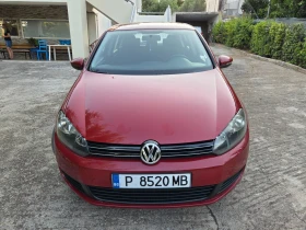 VW Golf 6 2.0 TDI 140 k.c. - 5000 € / 9779.15 лв. - 26151093 2 | Car24.bg VW Golf 6 2.0 TDI 140 k.c. - 5000 € / 9779.15 лв. - 26151093 2