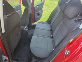 VW Golf 6 2.0 TDI 140 k.c. - 5000 € / 9779.15 лв. - 26151093 9 | Car24.bg VW Golf 6 2.0 TDI 140 k.c. - 5000 € / 9779.15 лв. - 26151093 9
