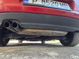 VW Golf 6 2.0 TDI 140 k.c. - 5000 € / 9779.15 лв. - 26151093 12 | Car24.bg VW Golf 6 2.0 TDI 140 k.c. - 5000 € / 9779.15 лв. - 26151093 12