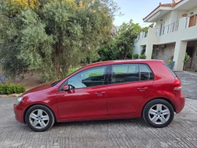 VW Golf 6 2.0 TDI 140 k.c. - 5000 € / 9779.15 лв. - 26151093 7 | Car24.bg VW Golf 6 2.0 TDI 140 k.c. - 5000 € / 9779.15 лв. - 26151093 7