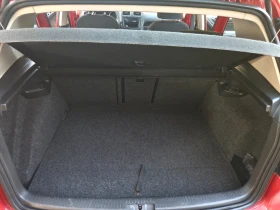 VW Golf 6 2.0 TDI 140 k.c. - 5000 € / 9779.15 лв. - 26151093 13 | Car24.bg VW Golf 6 2.0 TDI 140 k.c. - 5000 € / 9779.15 лв. - 26151093 13