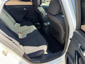 Peugeot 508 2.0HDi 163k.с NAVI Автоматик | Auto.bg — изображение 15 Peugeot 508 2.0HDi 163k.с NAVI Автоматик | Auto.bg — изображение 15