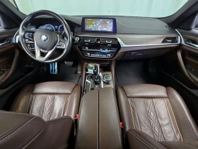 BMW 530 530I M Sports Plus | Auto.bg — изображение 8 BMW 530 530I M Sports Plus | Auto.bg — изображение 8