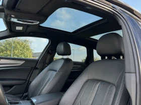 Audi A6 5.0 TDI | Auto.bg — изображение 4 Audi A6 5.0 TDI | Auto.bg — изображение 4