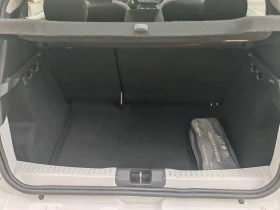 Dacia Sandero III, 1.0 TCe EcoG ГАЗ - 9999 € / 19556.34 лв. - 83376903 11 | Car24.bg Dacia Sandero III, 1.0 TCe EcoG ГАЗ - 9999 € / 19556.34 лв. - 83376903 11