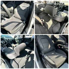 Audi A3 2.0TDI 140HP EURO4 | Auto.bg — изображение 13 Audi A3 2.0TDI 140HP EURO4 | Auto.bg — изображение 13