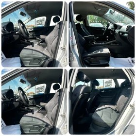 Audi A3 2.0TDI 140HP EURO4 | Auto.bg — изображение 12 Audi A3 2.0TDI 140HP EURO4 | Auto.bg — изображение 12