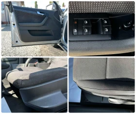Audi A3 2.0TDI 140HP EURO4 | Auto.bg — изображение 15 Audi A3 2.0TDI 140HP EURO4 | Auto.bg — изображение 15