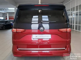 VW Multivan lang Style DSG Easy Open Basic | Auto.bg — изображение 4 VW Multivan lang Style DSG Easy Open Basic | Auto.bg — изображение 4