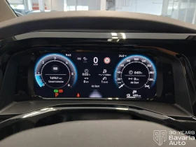 VW Multivan lang Style DSG Easy Open Basic | Auto.bg — изображение 9 VW Multivan lang Style DSG Easy Open Basic | Auto.bg — изображение 9