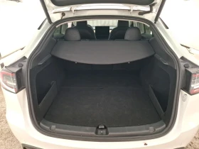 Tesla Model Y Long Range Dual Motor AWD - 25995 € - 41534490 7 | Car24.bg Tesla Model Y Long Range Dual Motor AWD - 25995 € - 41534490 7