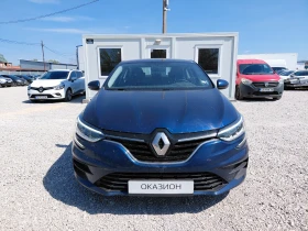 Renault Megane 1.3TCe/140к.с/Life - 9850 € - 47220139 2 | Car24.bg Renault Megane 1.3TCe/140к.с/Life - 9850 € - 47220139 2