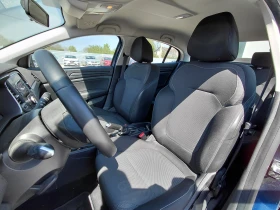 Renault Megane 1.3TCe/140к.с/Life - 9850 € - 47220139 13 | Car24.bg Renault Megane 1.3TCe/140к.с/Life - 9850 € - 47220139 13