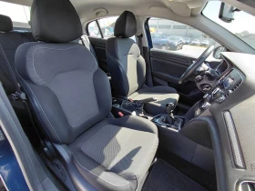 Renault Megane 1.3TCe/140к.с/Life - 9850 € - 47220139 14 | Car24.bg Renault Megane 1.3TCe/140к.с/Life - 9850 € - 47220139 14