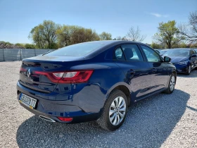 Renault Megane 1.3TCe/140к.с/Life - 9850 € - 47220139 9 | Car24.bg Renault Megane 1.3TCe/140к.с/Life - 9850 € - 47220139 9