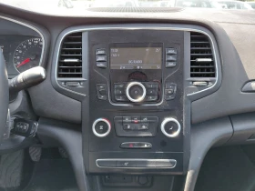 Renault Megane 1.3TCe/140к.с/Life - 9850 € - 47220139 12 | Car24.bg Renault Megane 1.3TCe/140к.с/Life - 9850 € - 47220139 12