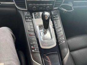 Porsche Panamera * 4dr HB * CARFAX * ОПЦИЯ ЗА ФИНАНСИРАНЕ - 10900 € - 69530506 16 | Car24.bg Porsche Panamera * 4dr HB * CARFAX * ОПЦИЯ ЗА ФИНАНСИРАНЕ - 10900 € - 69530506 16