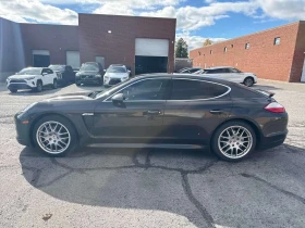 Porsche Panamera * 4dr HB * CARFAX * ОПЦИЯ ЗА ФИНАНСИРАНЕ - 10900 € - 69530506 2 | Car24.bg Porsche Panamera * 4dr HB * CARFAX * ОПЦИЯ ЗА ФИНАНСИРАНЕ - 10900 € - 69530506 2