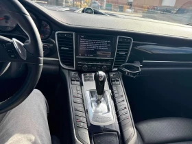 Porsche Panamera * 4dr HB * CARFAX * ОПЦИЯ ЗА ФИНАНСИРАНЕ - 10900 € - 69530506 9 | Car24.bg Porsche Panamera * 4dr HB * CARFAX * ОПЦИЯ ЗА ФИНАНСИРАНЕ - 10900 € - 69530506 9