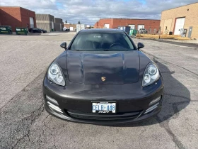 Porsche Panamera * 4dr HB * CARFAX * ОПЦИЯ ЗА ФИНАНСИРАНЕ - 10900 € - 69530506 6 | Car24.bg Porsche Panamera * 4dr HB * CARFAX * ОПЦИЯ ЗА ФИНАНСИРАНЕ - 10900 € - 69530506 6