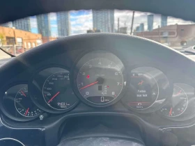 Porsche Panamera * 4dr HB * CARFAX * ОПЦИЯ ЗА ФИНАНСИРАНЕ - 10900 € - 69530506 8 | Car24.bg Porsche Panamera * 4dr HB * CARFAX * ОПЦИЯ ЗА ФИНАНСИРАНЕ - 10900 € - 69530506 8