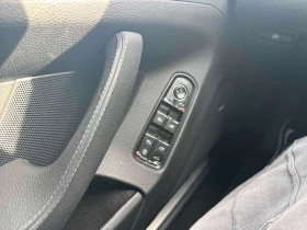 Porsche Panamera * 4dr HB * CARFAX * ОПЦИЯ ЗА ФИНАНСИРАНЕ - 10900 € - 69530506 11 | Car24.bg Porsche Panamera * 4dr HB * CARFAX * ОПЦИЯ ЗА ФИНАНСИРАНЕ - 10900 € - 69530506 11