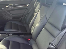 Porsche Panamera * 4dr HB * CARFAX * ОПЦИЯ ЗА ФИНАНСИРАНЕ - 10900 € - 69530506 14 | Car24.bg Porsche Panamera * 4dr HB * CARFAX * ОПЦИЯ ЗА ФИНАНСИРАНЕ - 10900 € - 69530506 14