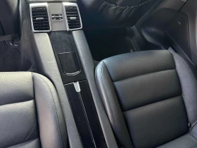 Porsche Panamera * 4dr HB * CARFAX * ОПЦИЯ ЗА ФИНАНСИРАНЕ - 10900 € - 69530506 15 | Car24.bg Porsche Panamera * 4dr HB * CARFAX * ОПЦИЯ ЗА ФИНАНСИРАНЕ - 10900 € - 69530506 15