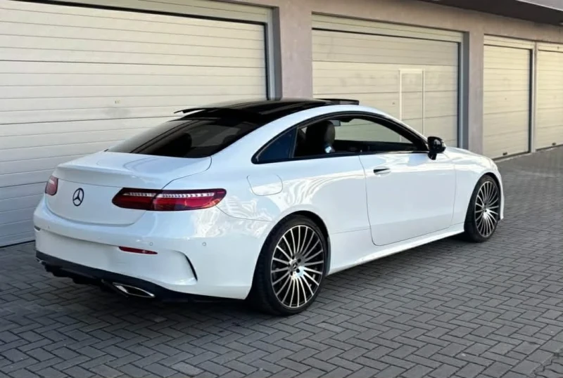 Mercedes-Benz E 220 9G tronic Спешно! - 11000 € / 21514.13 лв. - 88538409 1 | Car24.bg Mercedes-Benz E 220 9G tronic Спешно! - 11000 € / 21514.13 лв. - 88538409 1