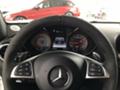 Mercedes-Benz AMG GT S AMG GT S - [12] 