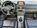 Subaru Forester 2.5XT-ГАЗ-ИНЖ, 4X4 - [10] 