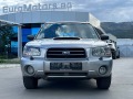 Subaru Forester 2.5XT-ГАЗ-ИНЖ, 4X4 - [3] 