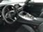 Обява за продажба на Mercedes-Benz AMG GT S AMG GT S ~ 231 000 лв. - изображение 2