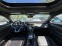 Обява за продажба на Chevrolet Camaro SS FACELIFT ~43 000 лв. - изображение 10