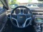 Обява за продажба на Chevrolet Camaro SS FACELIFT ~43 000 лв. - изображение 11