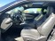 Обява за продажба на Chevrolet Camaro SS FACELIFT ~43 000 лв. - изображение 8
