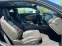 Обява за продажба на Chevrolet Camaro SS FACELIFT ~43 000 лв. - изображение 9