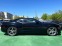 Обява за продажба на Chevrolet Camaro SS FACELIFT ~43 000 лв. - изображение 4